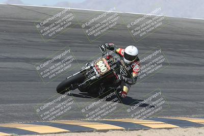 media/Apr-25-2025-BRL Bagger Racing League (Fri) [[6011495a33]]/1-Open Practice (9am-12pm)/2- (10am-11am)/